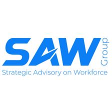 Logo-of-SAW-Group-hiring-for-jobs-in-Deutschland-on-GrabJobs