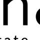 Sonar Real Estate GmbH