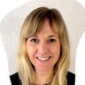 Anne Wittmann