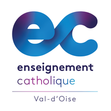Enseignement catholique du Val-d'Oise