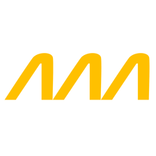Logo-of-AAAgiler-GmbH-hiring-for-jobs-in-Deutschland-on-GrabJobs