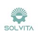 SolVita