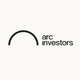 arc investors