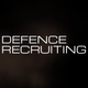 Defence Recruiting