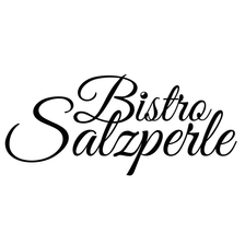 Bistro Salzperle Karriere