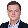Timo Dirksen
