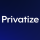 Privatize