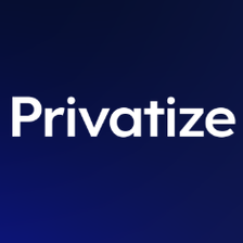 Logo-of-Privatize-hiring-for-jobs-in-Deutschland-on-GrabJobs