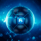 Futebol Interativo