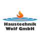 Haustechnik Wolf GmbH