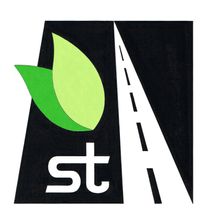 Strasser GmbH