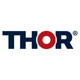Thor Industriemontagen GmbH & Co.KG