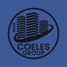 Coeles Group