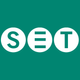 SET Ventures