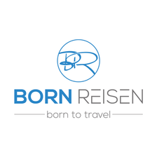 Born Reisen