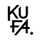 Kulturfabrik KUFA