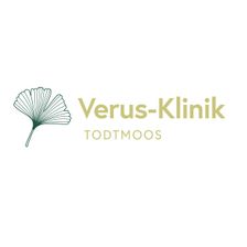 Verus-Klinik GmbH