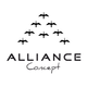 Alliance Catering Concept GmbH