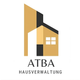 ATBA Hausverwaltung GmbH