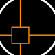 HD CAD-Service