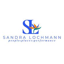 Logo-of-Sandra-Lochmann-hiring-for-jobs-in-Italia-on-GrabJobs