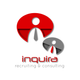 inquira recruiting & consulting