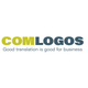 COMLOGOS GmbH & Co. KG