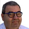 Marco Rettstatt