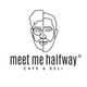 Meet Me Halfway GmbH