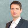 Ognjen  Jankovic