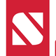 SRJ Foods Trading GmbH