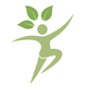 Physiotherapie Nadja Spalovic