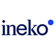 INeKO Institut an der Univ. zu Köln