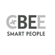 CBEE Smart People