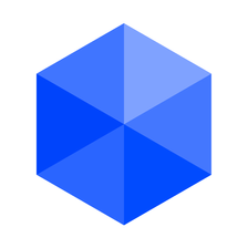 Boardwise GmbH Karriere
