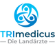 TRImedicus