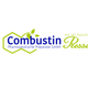 Combustin Pharmazeutische Präparate GmbH