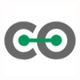 EUCO Rail Services GmbH