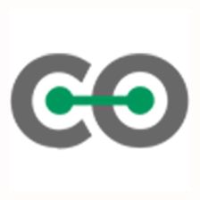 Logo-of-EUCO-Rail-Services-GmbH-hiring-for-jobs-in-Deutschland-on-GrabJobs