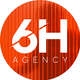 6H Agency