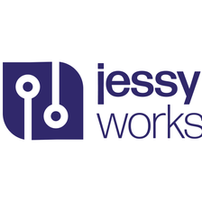 Jessyworks