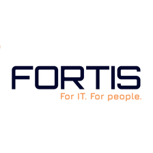 Fortis IT-Services GmbH