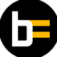 Buchner & Partner GmbH