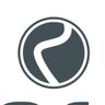 interev GmbH