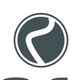 interev GmbH