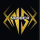 Nassica - Club de Natación
