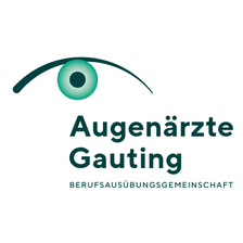 Augenärzte Gauting-Gemeinschaftspraxis
