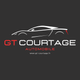 GT courtage automobile