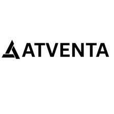 Atventa