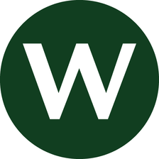 William Walker GmbH Karriere